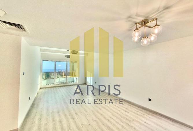 57362853 - صورة العقار 2