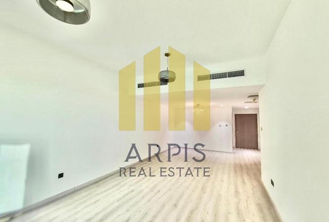 57362853 - الصورة الرئيسية للعقار