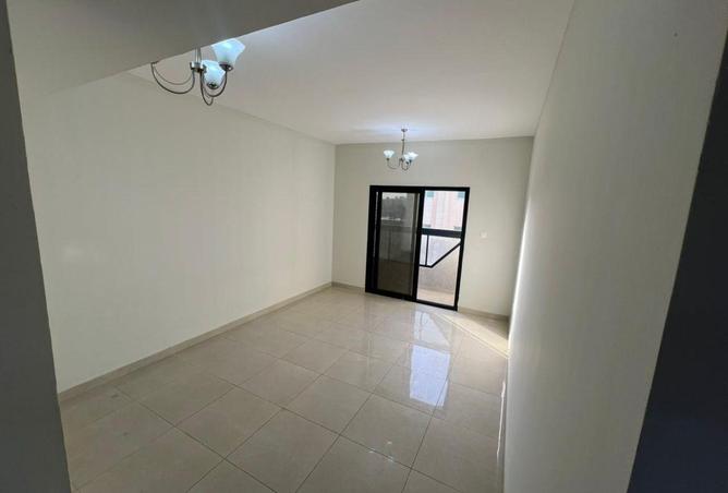 16206874 - صورة العقار 2