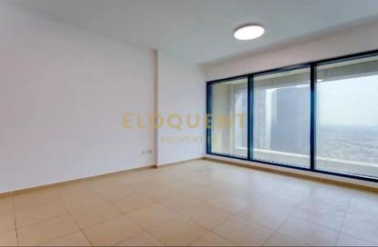Apartment - 1 Bedroom - 2 Bathrooms for rent in Jumeirah Bay X1 - Jumeirah Bay Towers - JLT Cluster X - Jumeirah Lake Towers - Dubai Apartment - 1 Bedroom - 2 Bathrooms for rent in Jumeirah Bay X1 - Jumeirah Bay Towers - JLT Cluster X - Jumeirah Lake Towers - Dubai