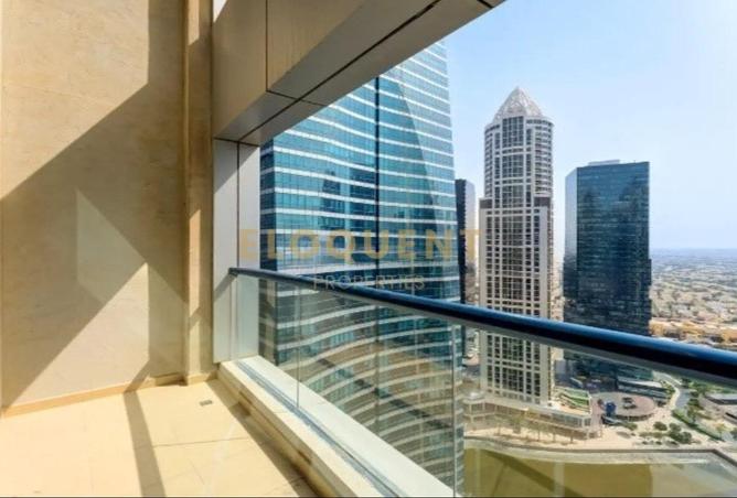 99125611 - Property Main Image