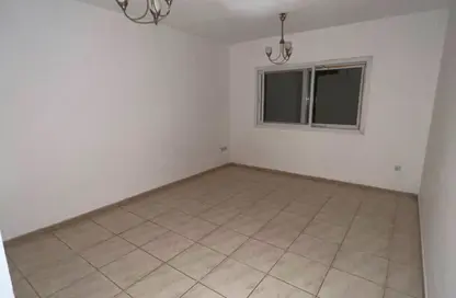 Apartment - 1 Bedroom - 1 Bathroom for rent in Al Nad - Al Qasimia - Sharjah