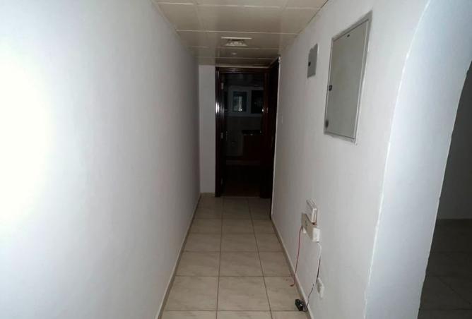 132001734 - صورة العقار 2