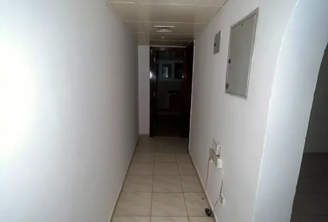 132001734 - Property Image 2