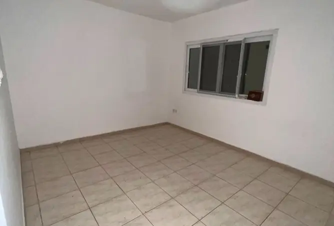 132001734 - Property Image 3