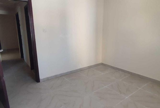 16241202 - Property Image 2