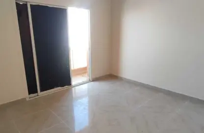 Apartment - 2 Bedrooms - 2 Bathrooms for rent in Sheikh Jaber Al Sabah Street - Al Naimiya - Al Nuaimiya - Ajman