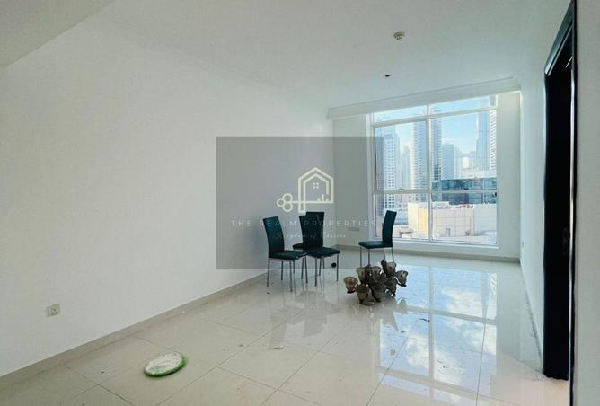 70697448 - Property Image 2