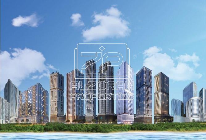 16238542 - صورة العقار 2