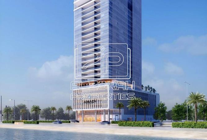 16238542 - صورة العقار 3