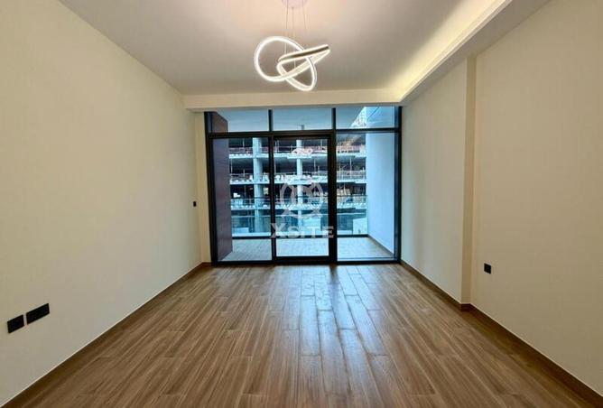 96965716 - Property Image 2