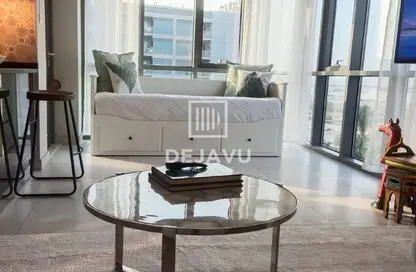 شقة - 1 حمام للبيع في ماج 530 - ماغ 5 بوليفارد - دبي الجنوب (مركز دبي العالمي) - دبي شقة - 1 حمام للبيع في ماج 530 - ماغ 5 بوليفارد - دبي الجنوب (مركز دبي العالمي) - دبي