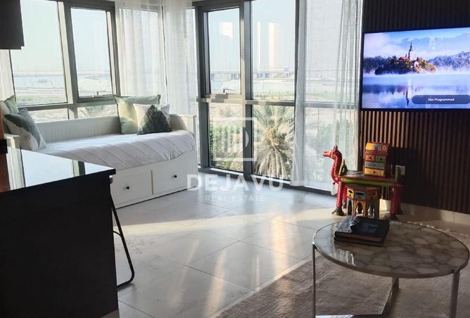 61681417 - صورة العقار 3