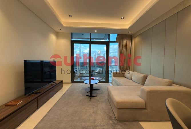 87026323 - Property Main Image