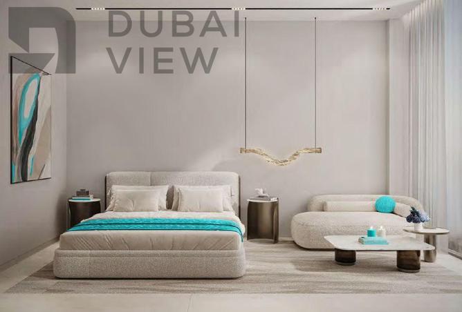 82780782 - الصورة الرئيسية للعقار