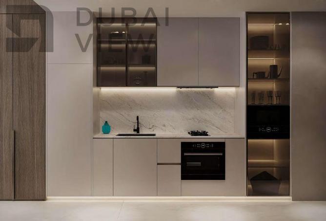 82780782 - صورة العقار 3