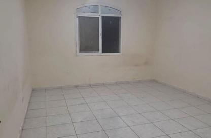 Apartment - 1 Bedroom - 1 Bathroom for rent in The Icon Casa 2 - Al Rashidiya 3 - Al Rashidiya - Ajman