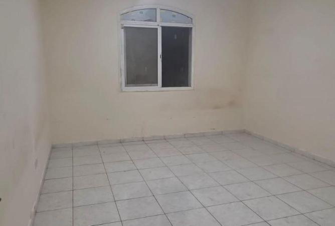 16227568 - صورة العقار 2