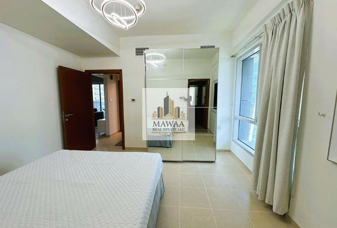 53170596 - Property Image 2