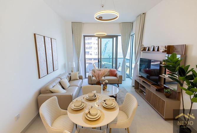 73846226 - Property Image 3