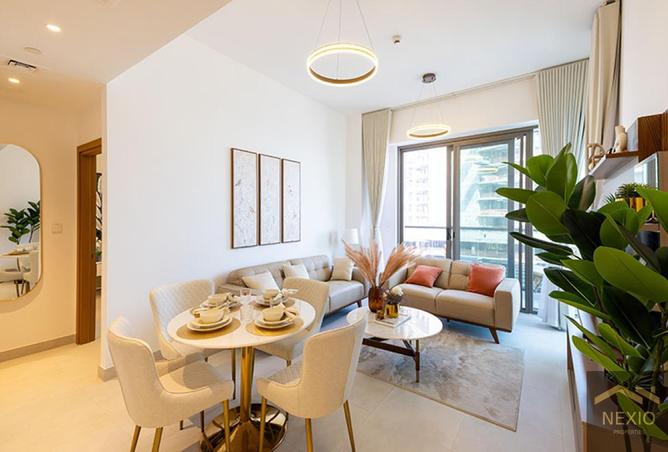 73846226 - Property Main Image