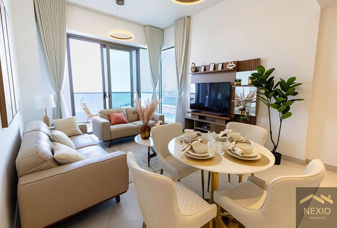 73846226 - Property Image 2