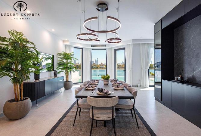 16042312 - Property Image 2