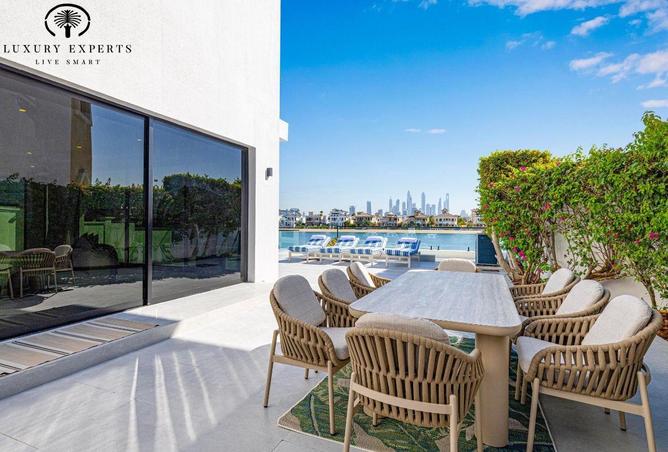 16042312 - Property Image 3