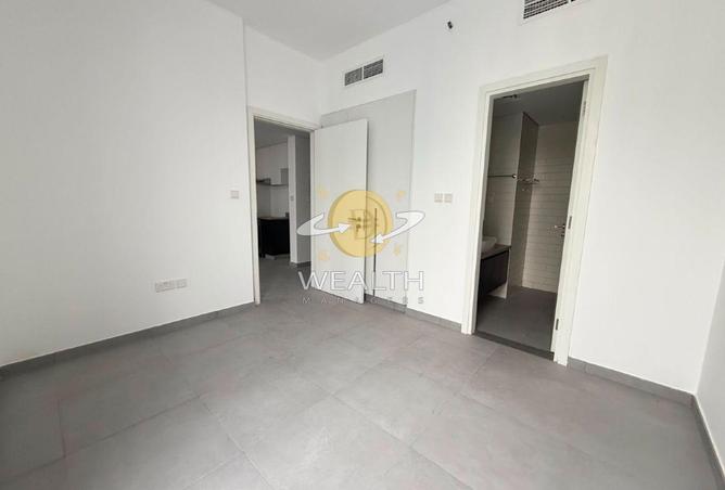 118606702 - Property Image 2