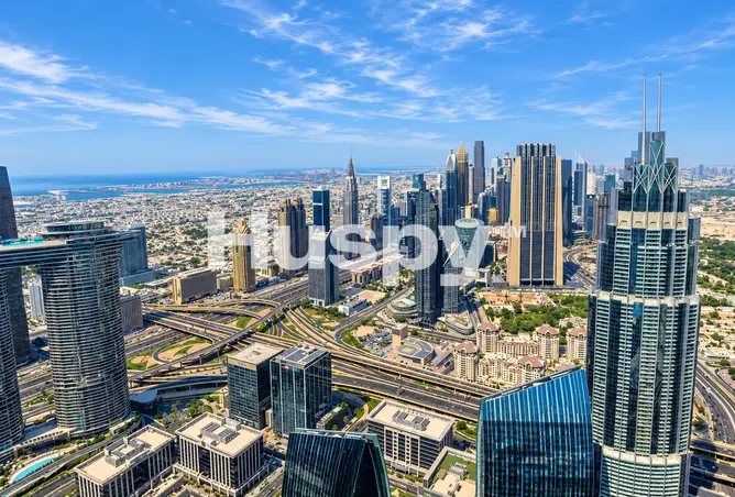 166552406 - Property Image 2