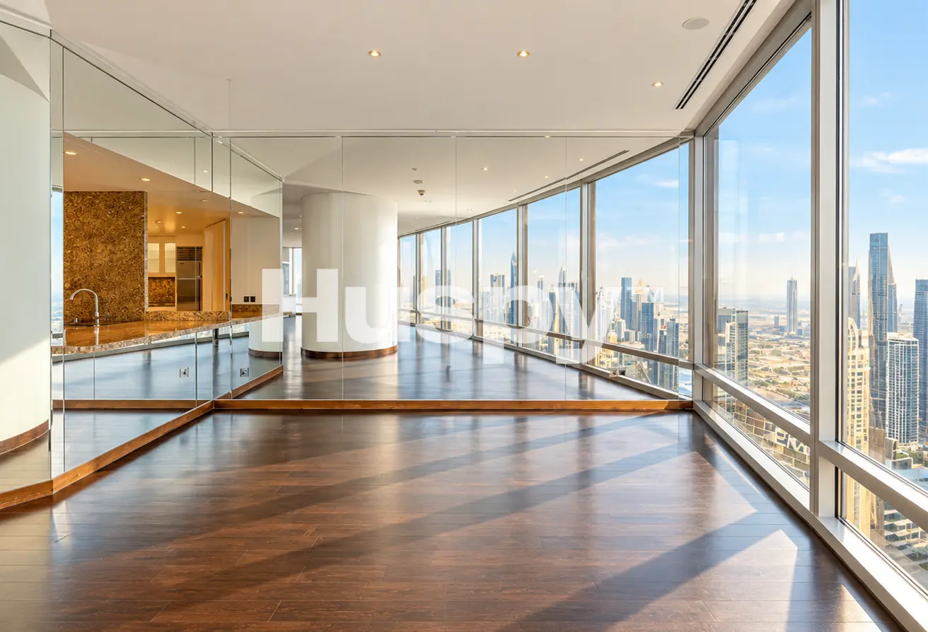 166552406 - Property Main Image