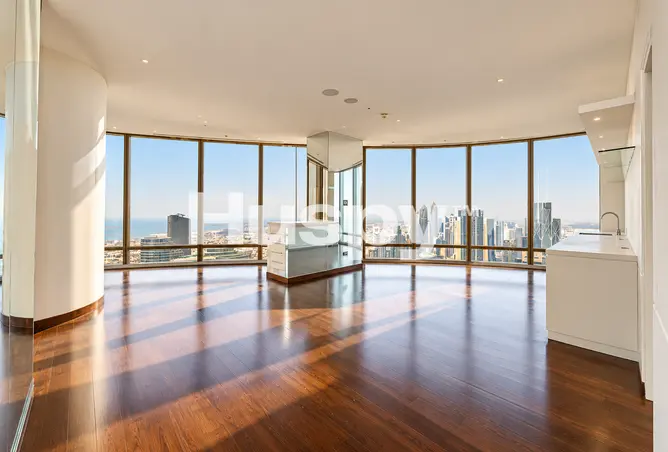 166552406 - Property Image 3