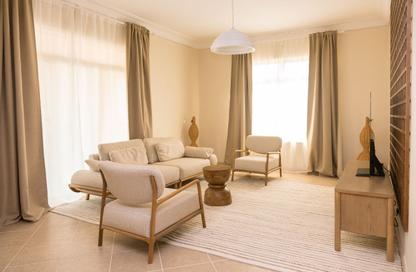 Apartment - 3 Bedrooms - 4 Bathrooms for sale in Al Hamri - Shoreline Apartments - Palm Jumeirah - Dubai Apartment - 3 Bedrooms - 4 Bathrooms for sale in Al Hamri - Shoreline Apartments - Palm Jumeirah - Dubai