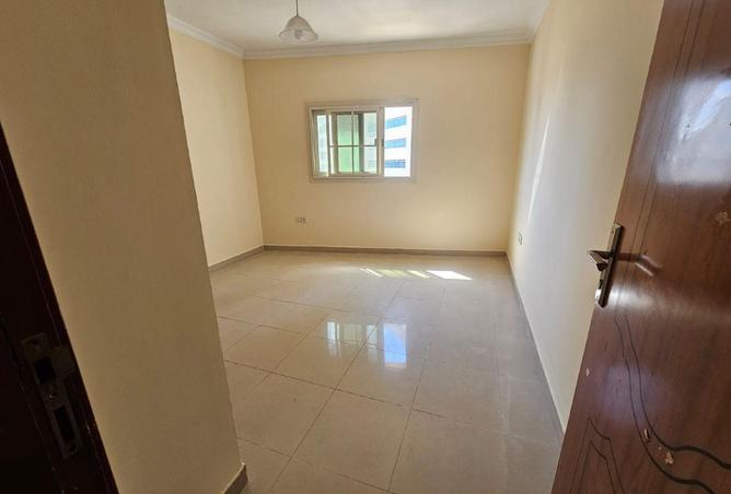 57796983 - Property Image 3