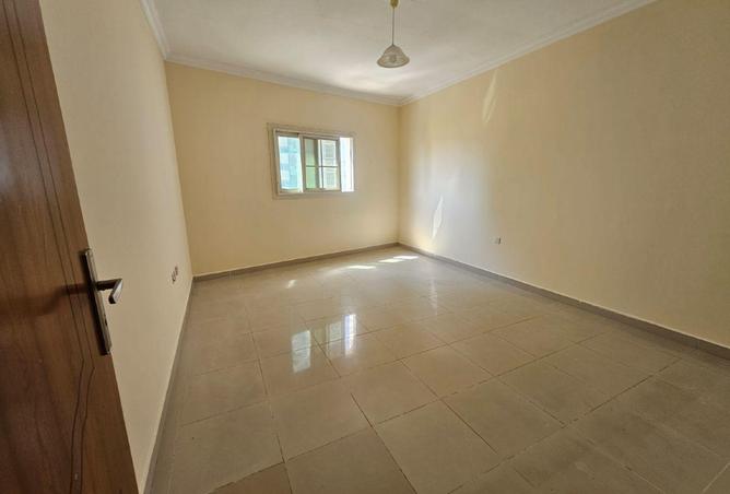 57796983 - Property Image 2