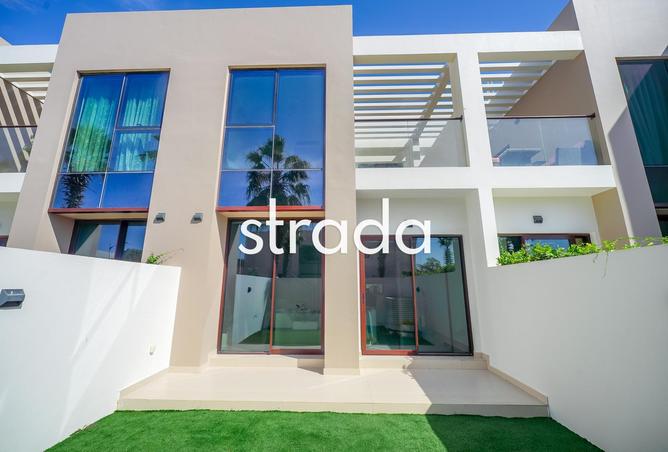 64405185 - صورة العقار 3