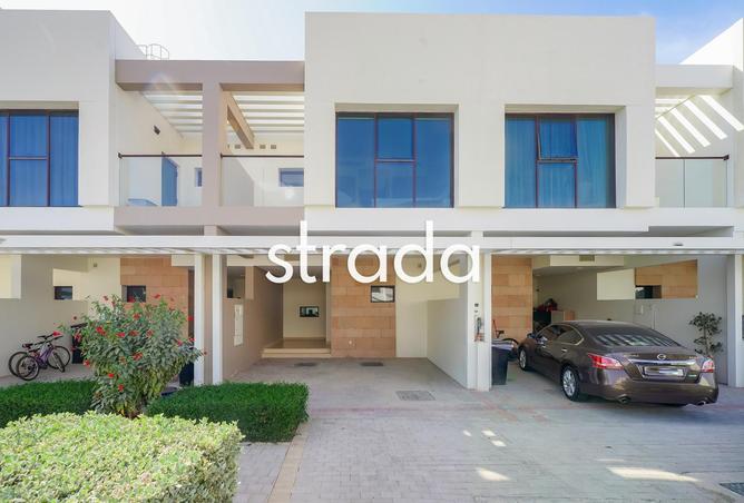 64405185 - الصورة الرئيسية للعقار