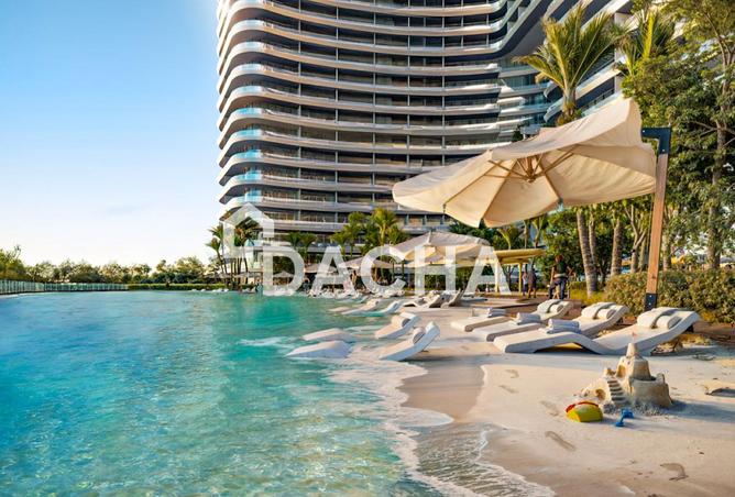 76577756 - Property Image 2