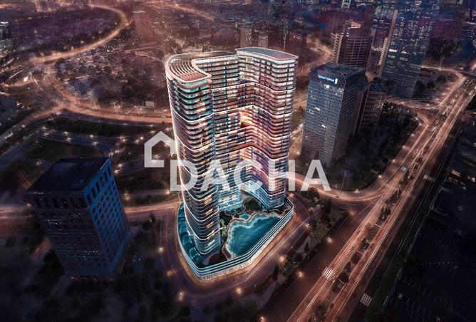 76577756 - Property Image 3