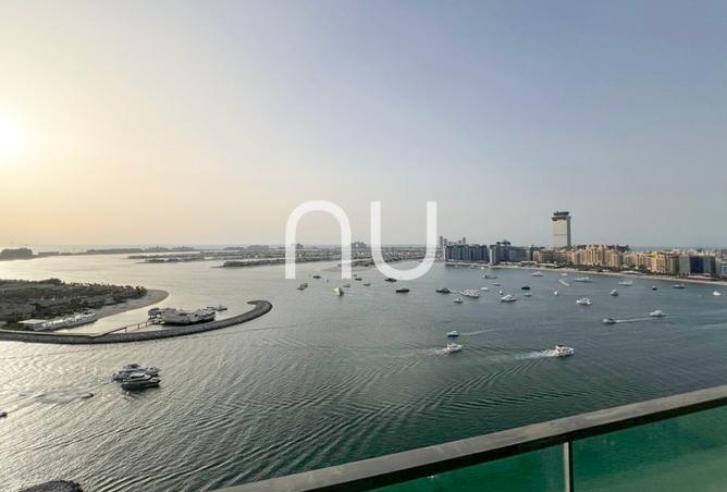 16044351 - صورة العقار 3