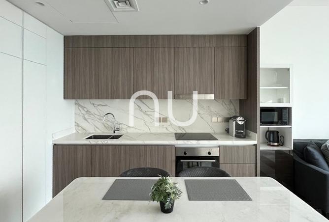 16044351 - صورة العقار 2