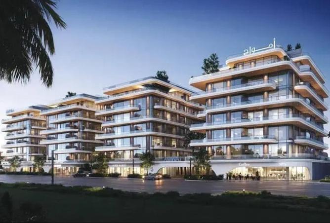 58198915 - Property Main Image