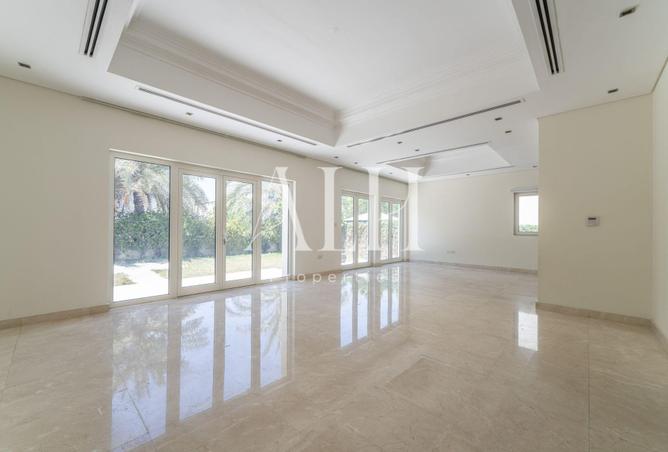 98688749 - صورة العقار 2
