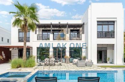 Land - Studio for sale in Wadeem - Al Hudayriat Island - Abu Dhabi Land - Studio for sale in Wadeem - Al Hudayriat Island - Abu Dhabi