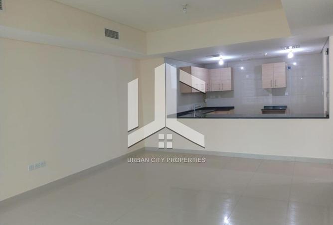 87890616 - صورة العقار 3