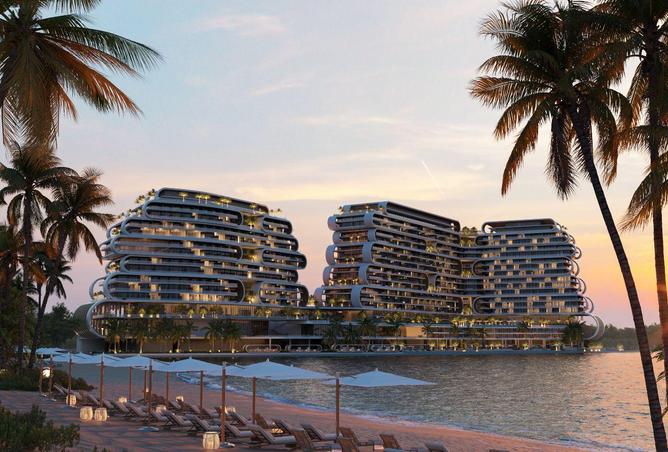 73115115 - Property Image 3