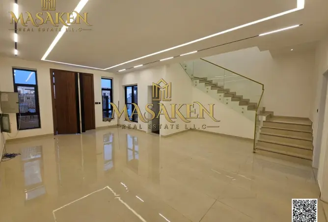 146444057 - Property Image 3
