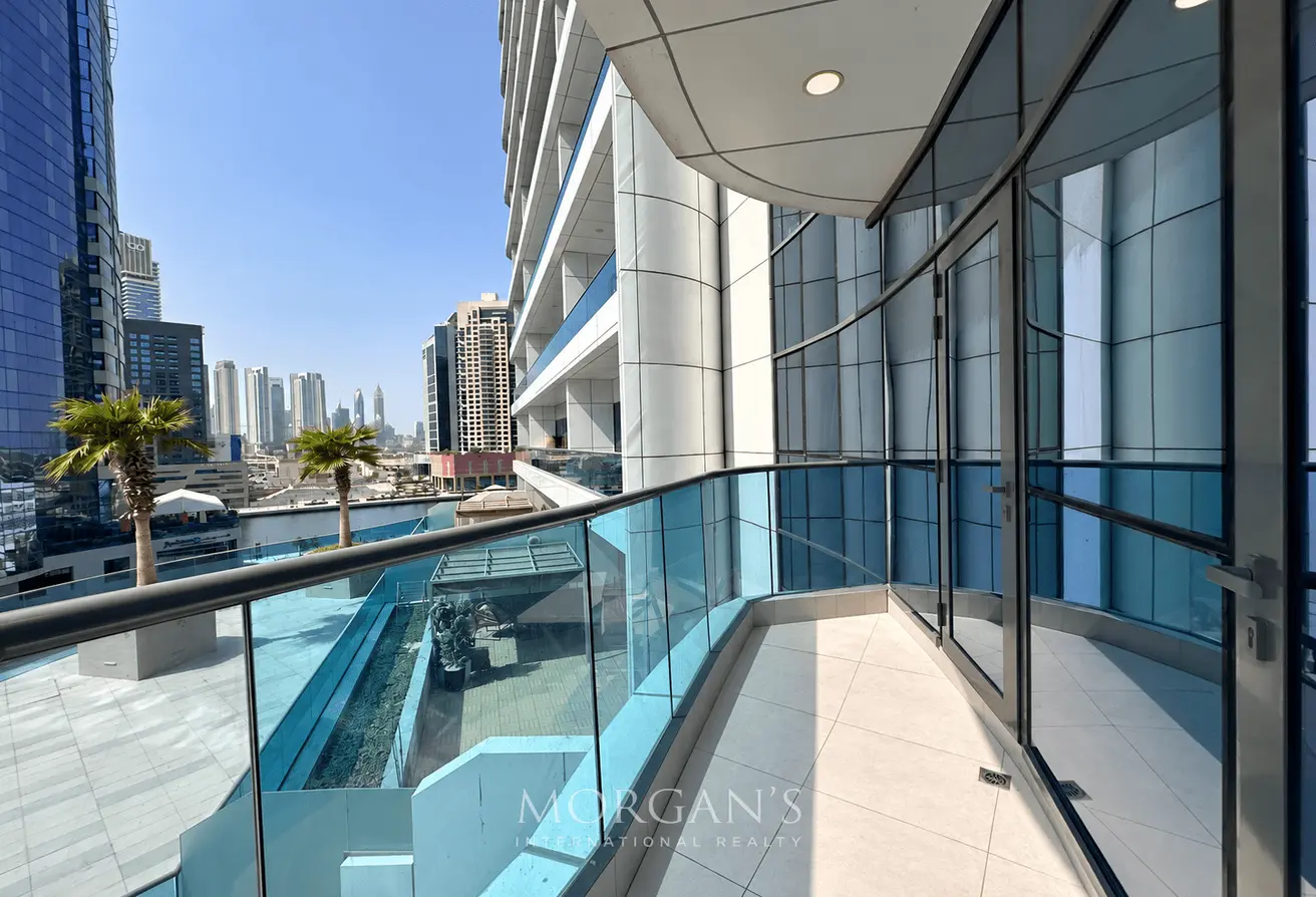 158683393 - Property Main Image