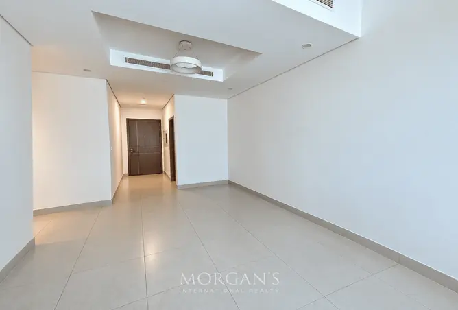158683393 - Property Image 3