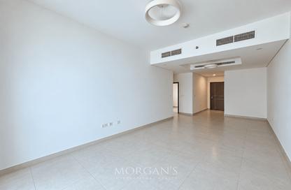 Apartment - 1 - 2 for rent in The Bay - Business Bay - Dubai